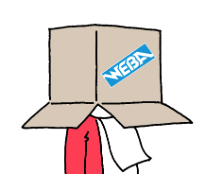 Weba.png