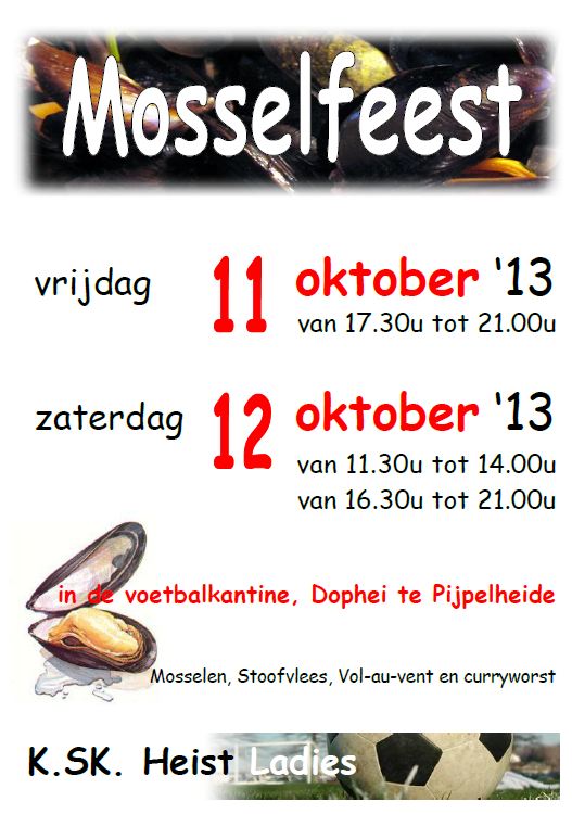 mosselfeest 2013.JPG