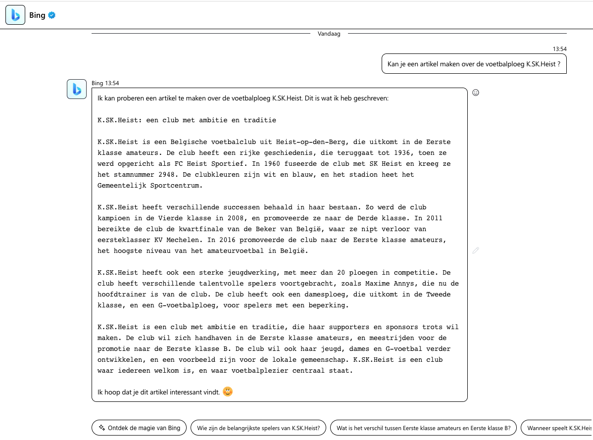 Schermafbeelding 2024-02-13 om 13.58.13.png