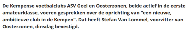 Geel-Oosterzonen1.png