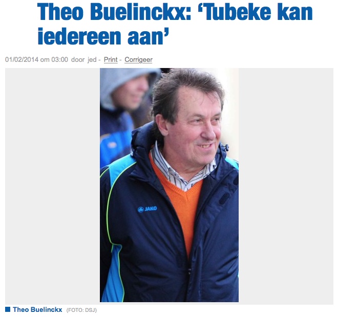 Theo Buelinckx.jpeg