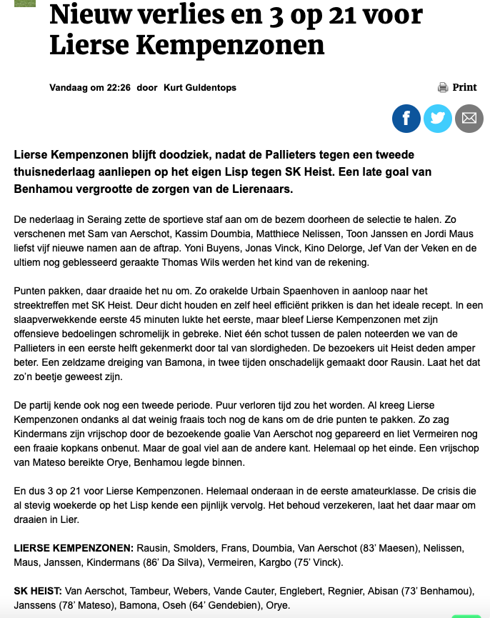 Lierse Kempenzonen-KSK Heist.png
