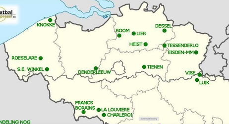 Geografische ligging tegenstanders (1).png