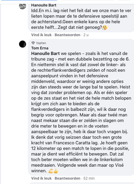 Schermafbeelding 2020-09-27 om 12.28.03.png