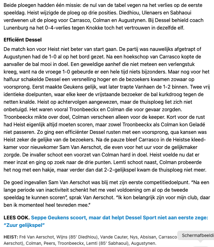 Schermafbeelding 2022-08-25 om 11.50.51.png