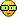 Gek :geek: