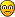 Verdrietig :(