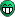 Mr. Groen :mrgreen: