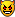 Duivel :twisted: